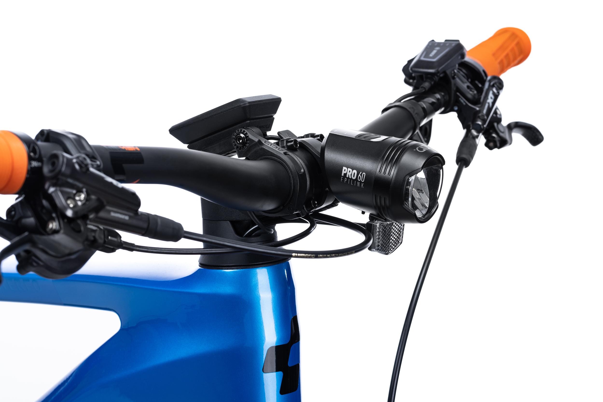 93791_001 Sada svetiel ACID PRO 60 FPILink – Obrázok 1