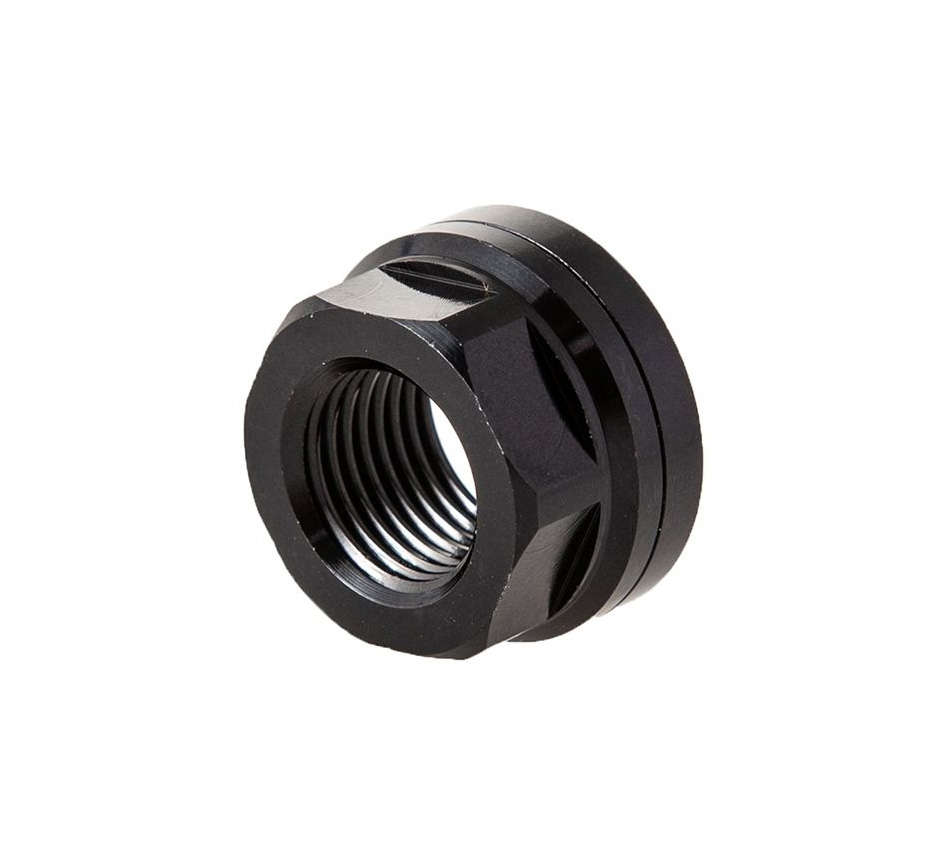 Matica pre FOX vidlice 34 a patrónu Grip