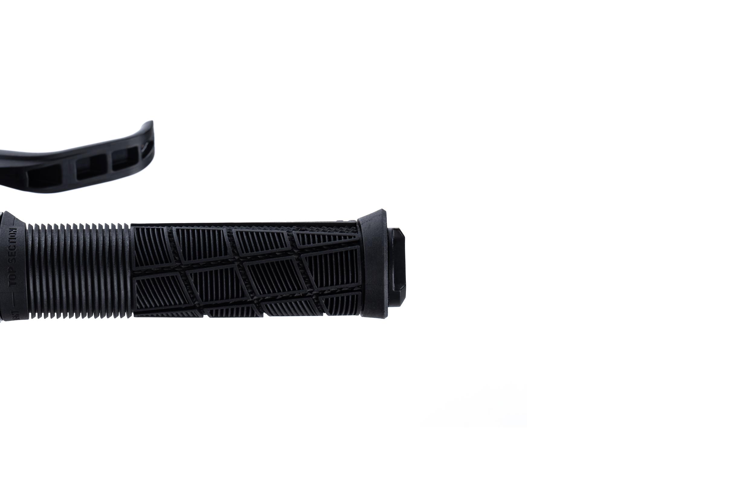 Držiak do riadítok ACID GILink pre HUSK 18/24