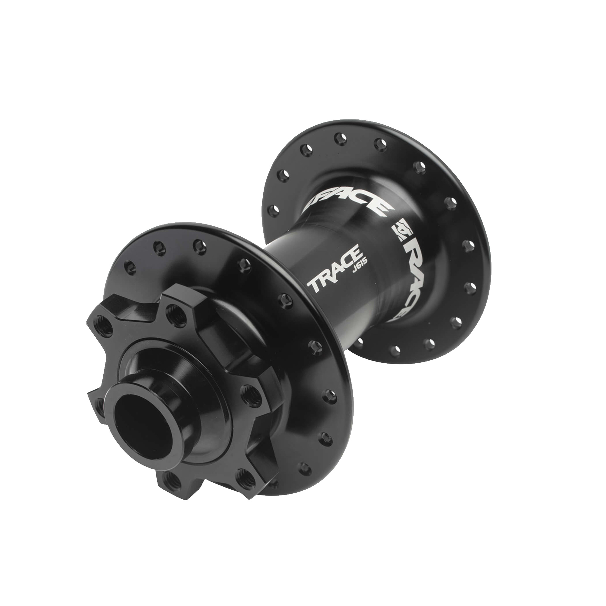 Náboj Race Face Trace J615 predný, 32 dier