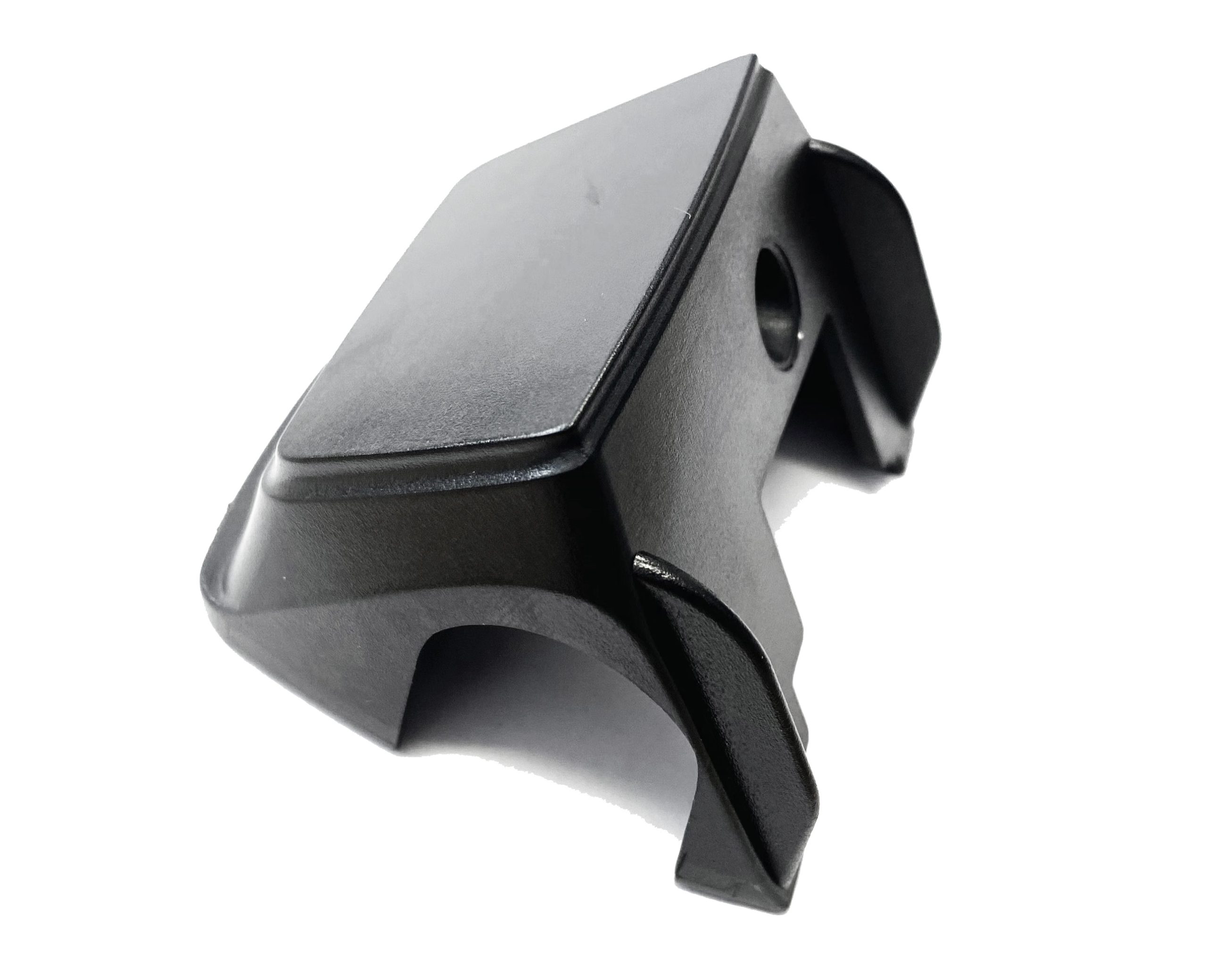 Kryt zámku CUBE pre batérie Powerpack Bosch (18-05590)