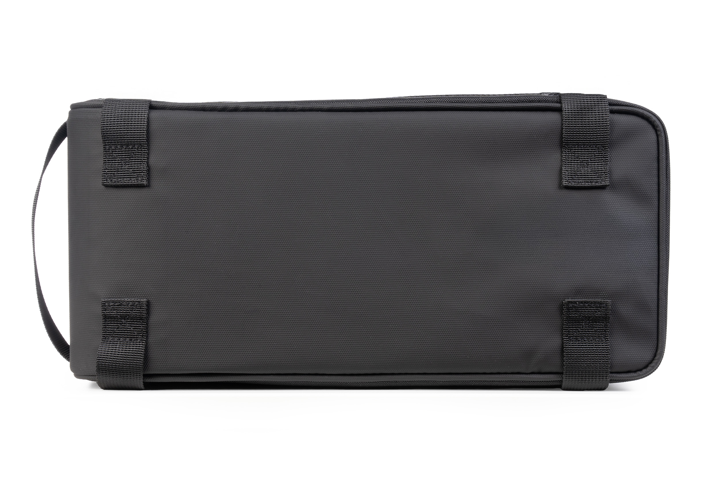 Nosičová taška ACID Trunk Bag CMPT 7