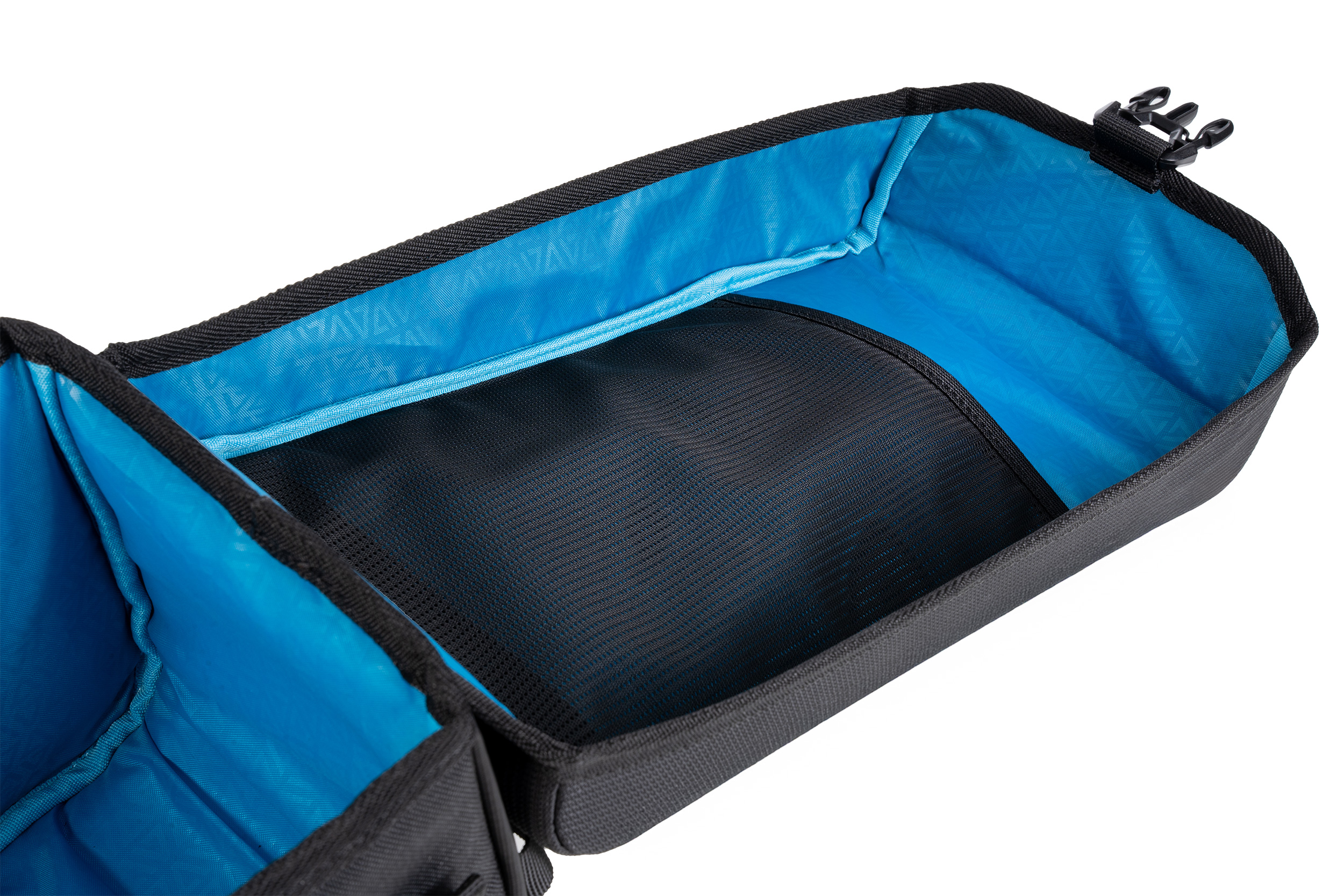 Nosičová taška ACID Trunk Bag CMPT 7