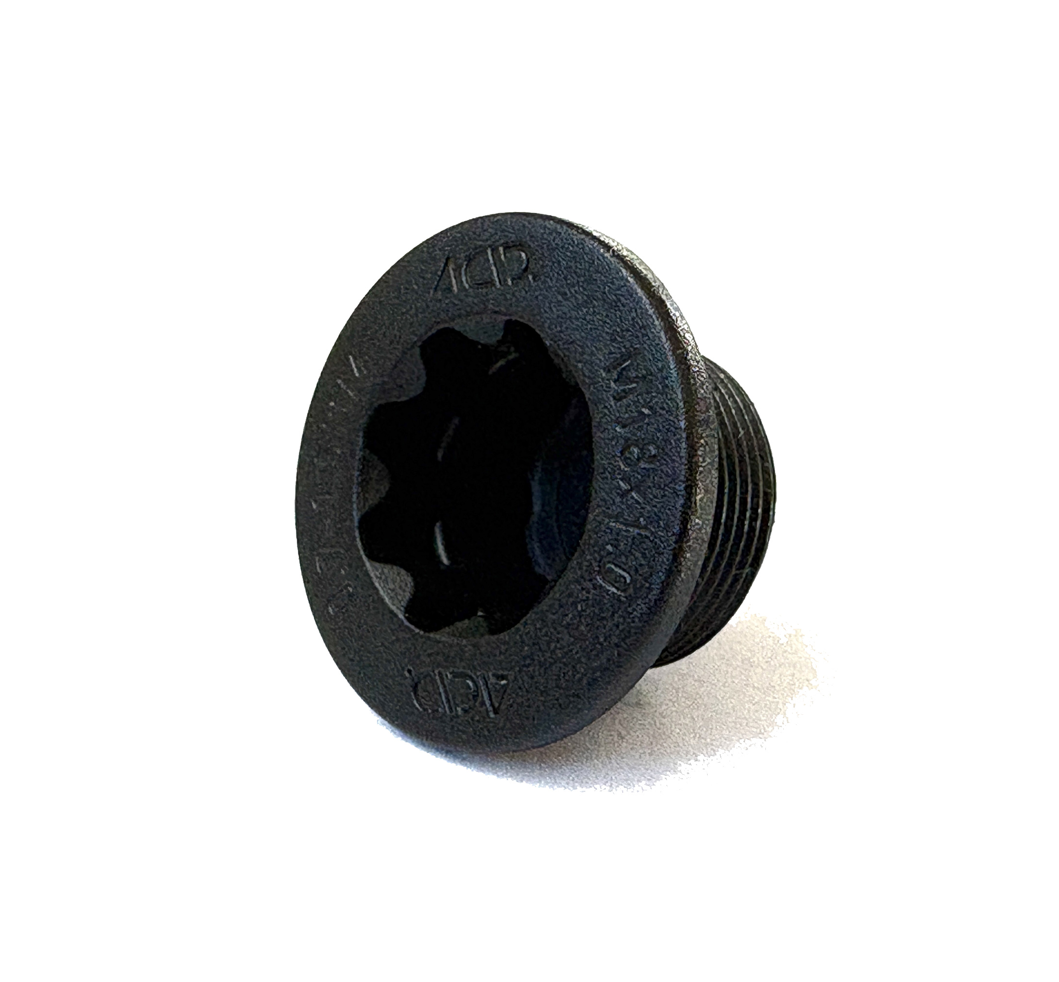 Skrutka pre kľuky ACID MTB Pro