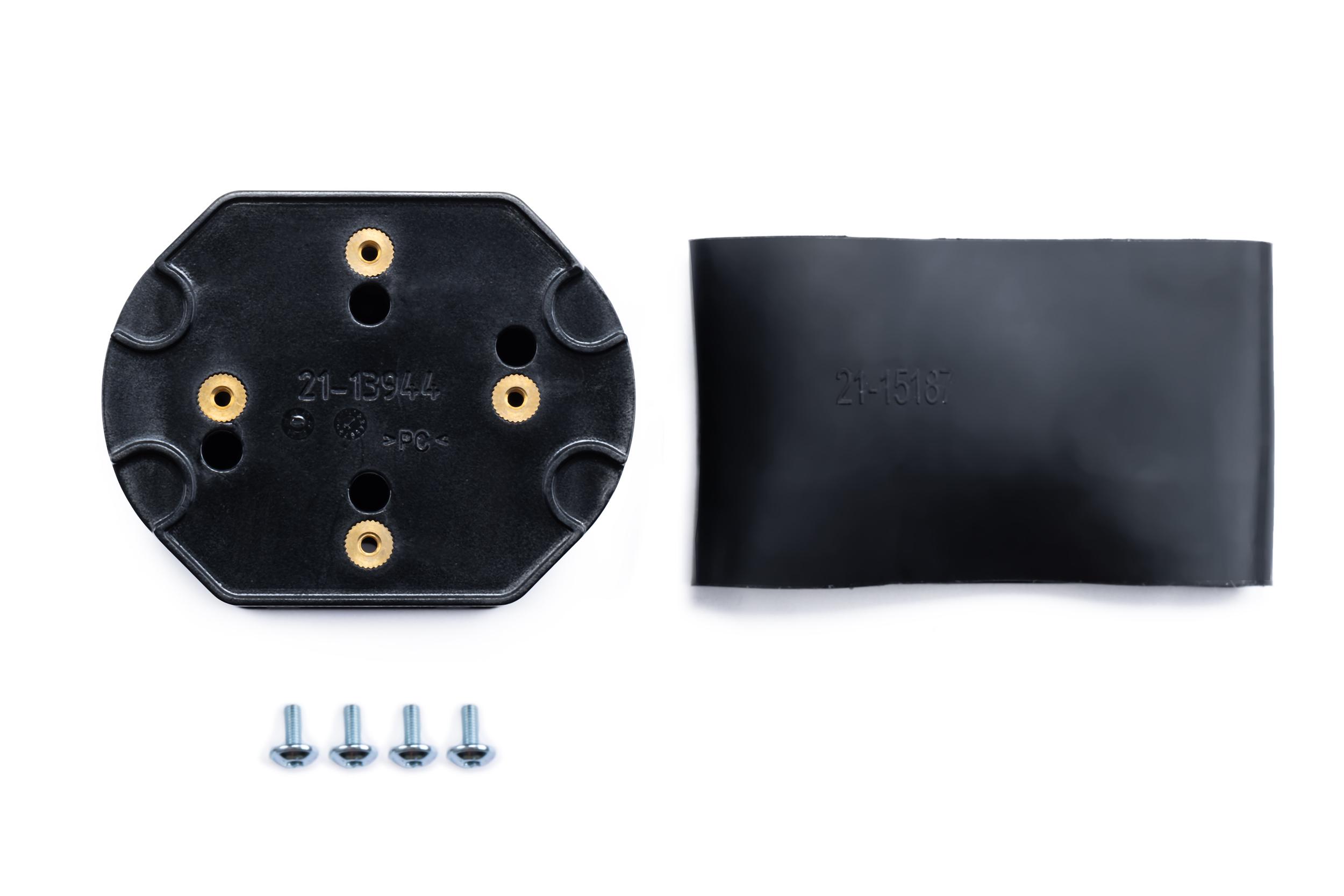 Adaptér CUBE pre Bosch Powertube 625-750 & 500-625wh BES3 Smart System