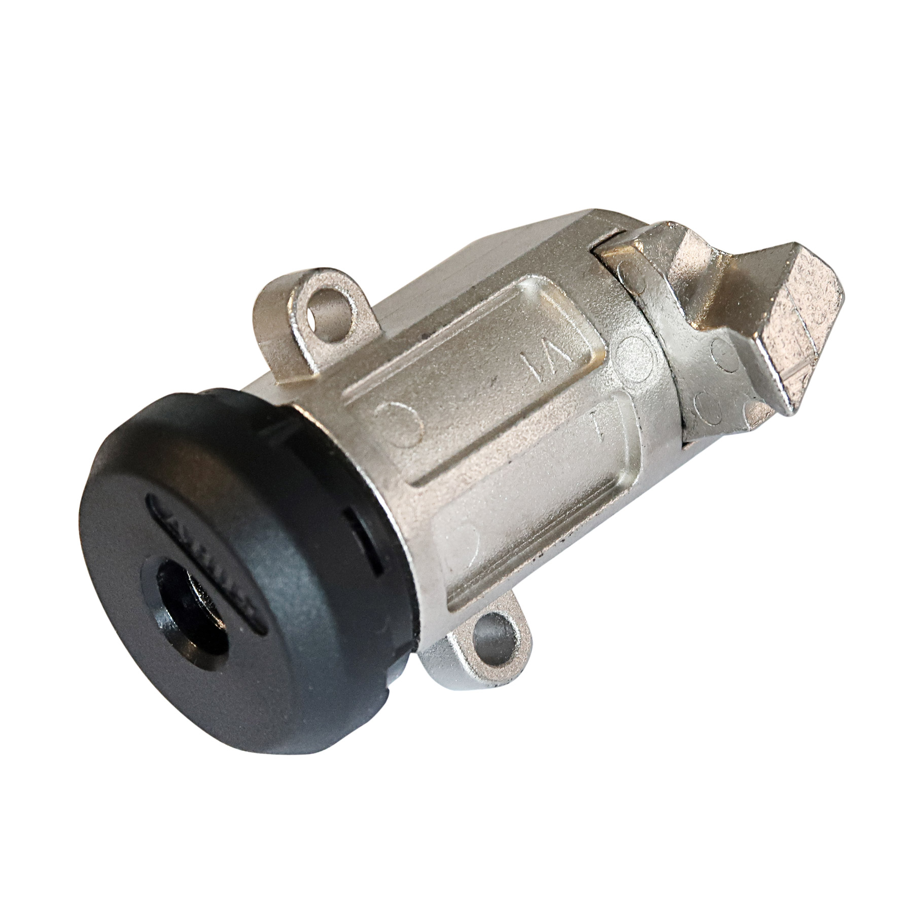 Abus zámok pre CUBE Reaction Hybrid Perf/Pro/Race 500-625Wh (18-04452 BLO.CUB.IT1)