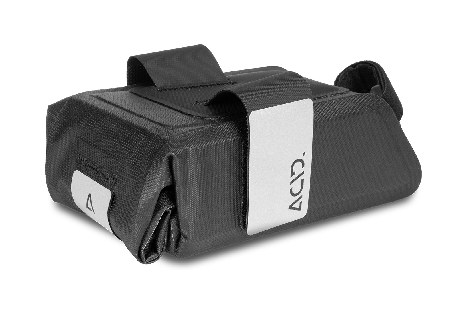 Podsedlová taška ACID PRO 0.6