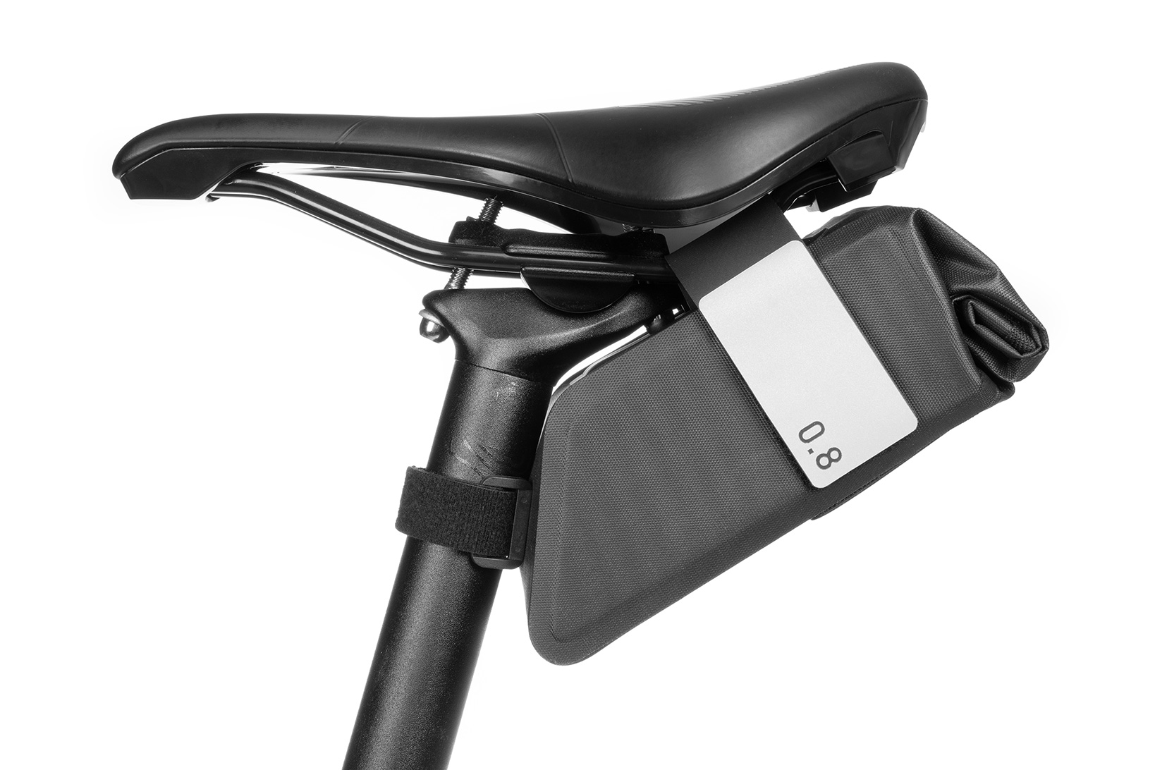 Podsedlová taška ACID PRO 0.8