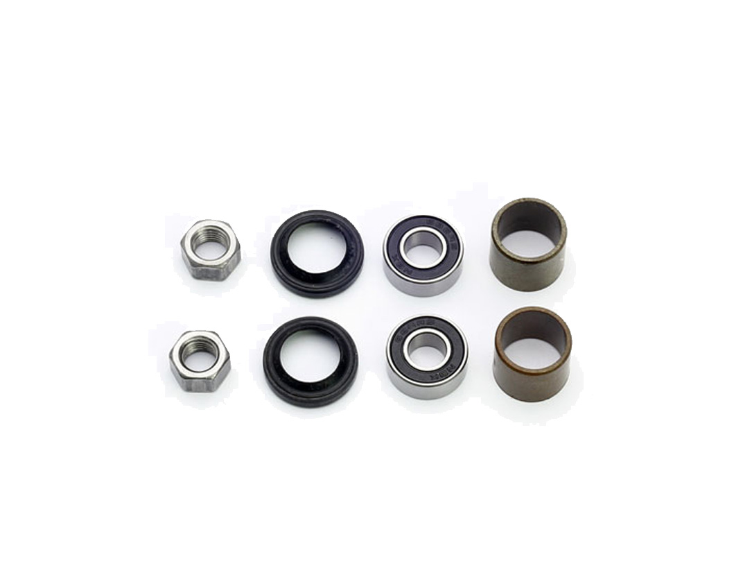 Rebuild Kit pre pedále HT M2, T2, T2SX