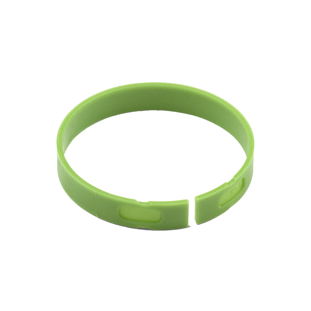 Travel Spacer pre sedlovky FOX Transfer 34.9mm (2025+)