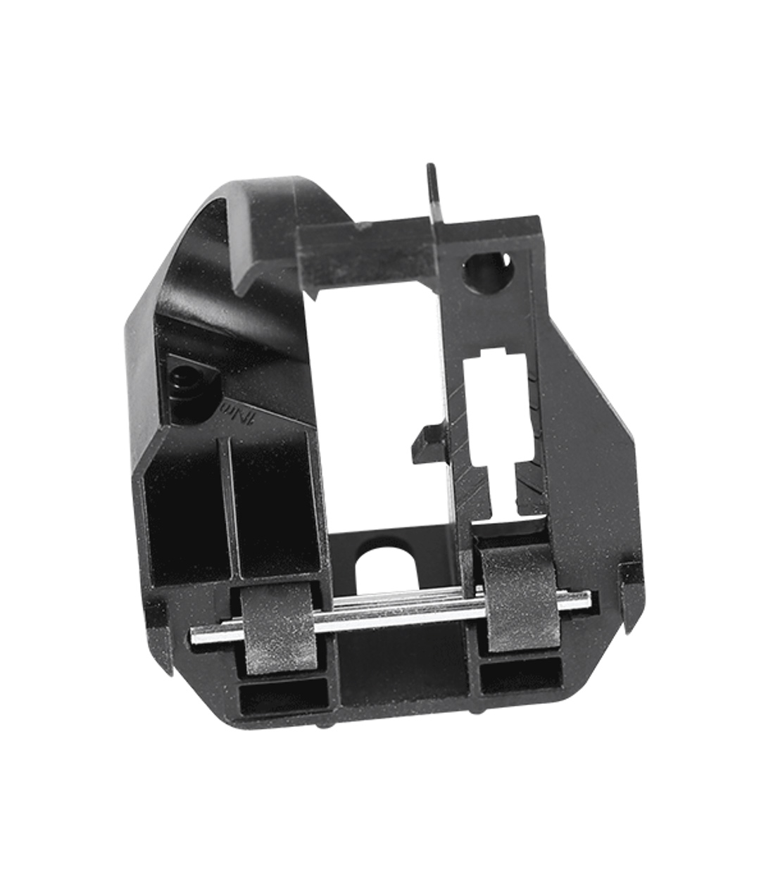 CUBE držiak batérie (18-04633)