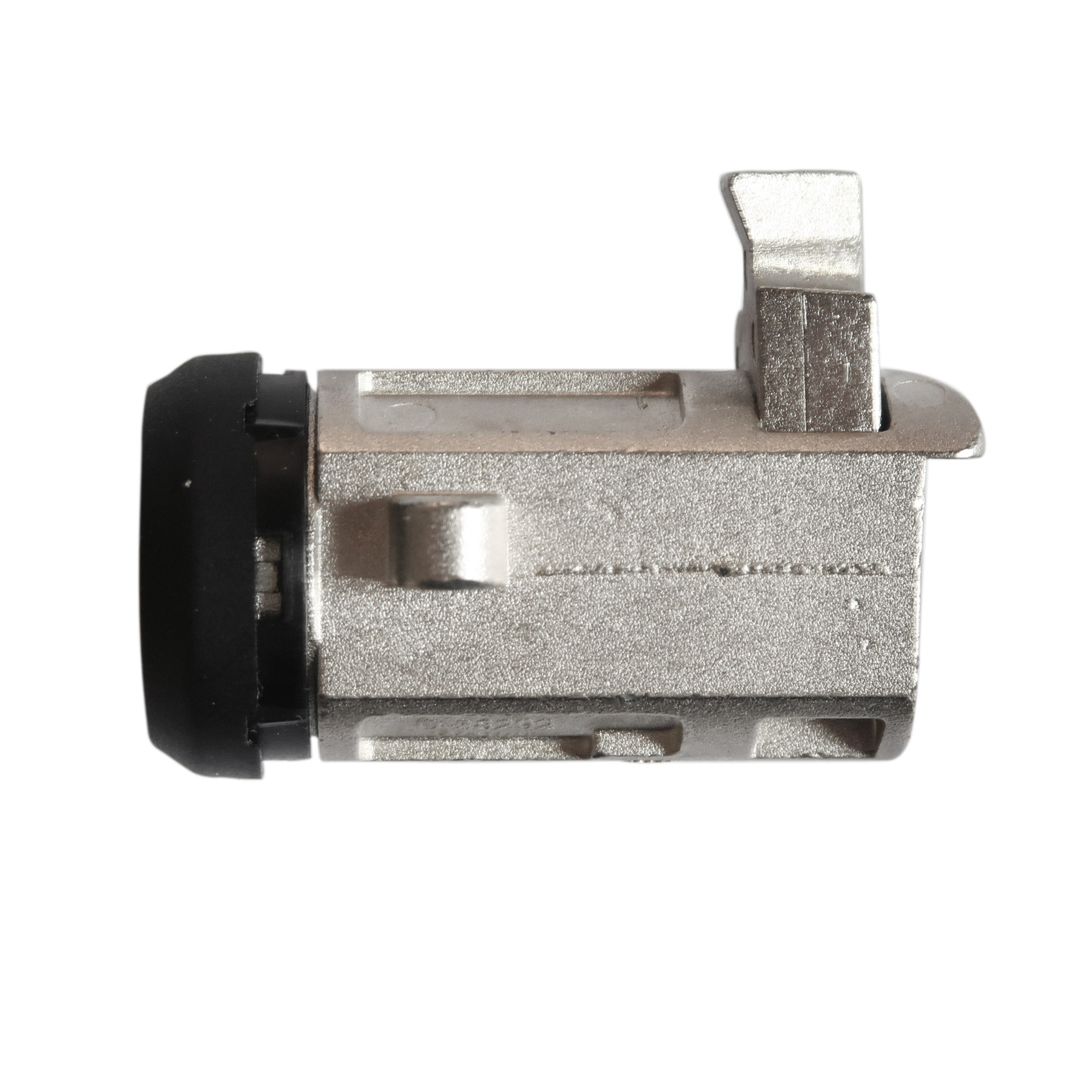 Abus zámok pre CUBE Reaction Hybrid Perf/Pro/Race 500-625Wh (18-04452 BLO.CUB.IT1)