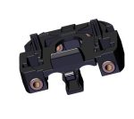 CUBE dolný držiak batérie BES3 800.600wh (23-01676)