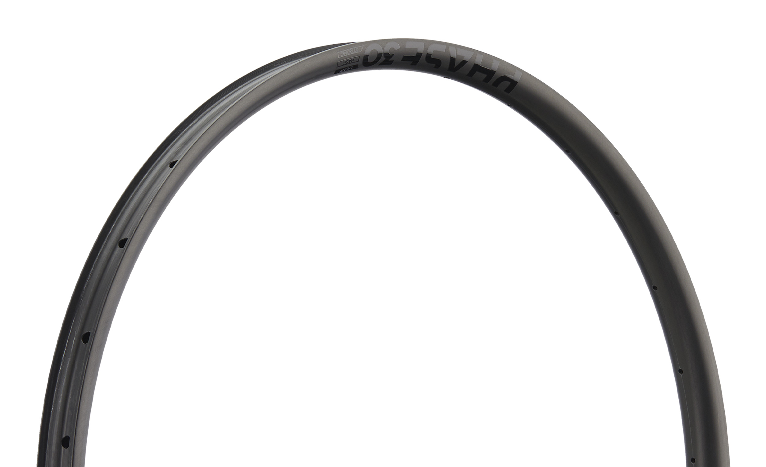 Ráfik NEWMEN Phase Carbon 30 Light 29", 28 dier