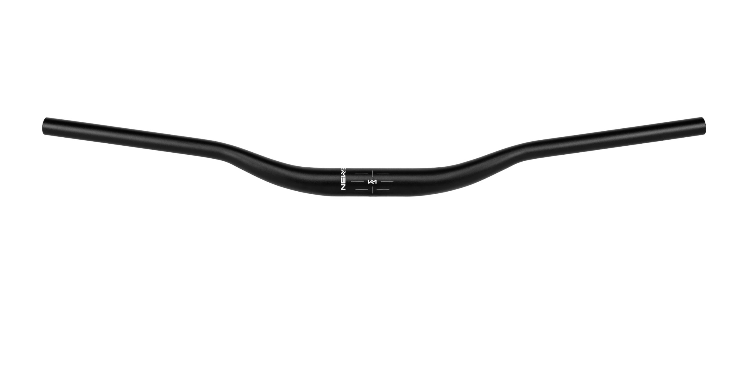 Riadítka NEWMEN Beskar 318.40, 800mm
