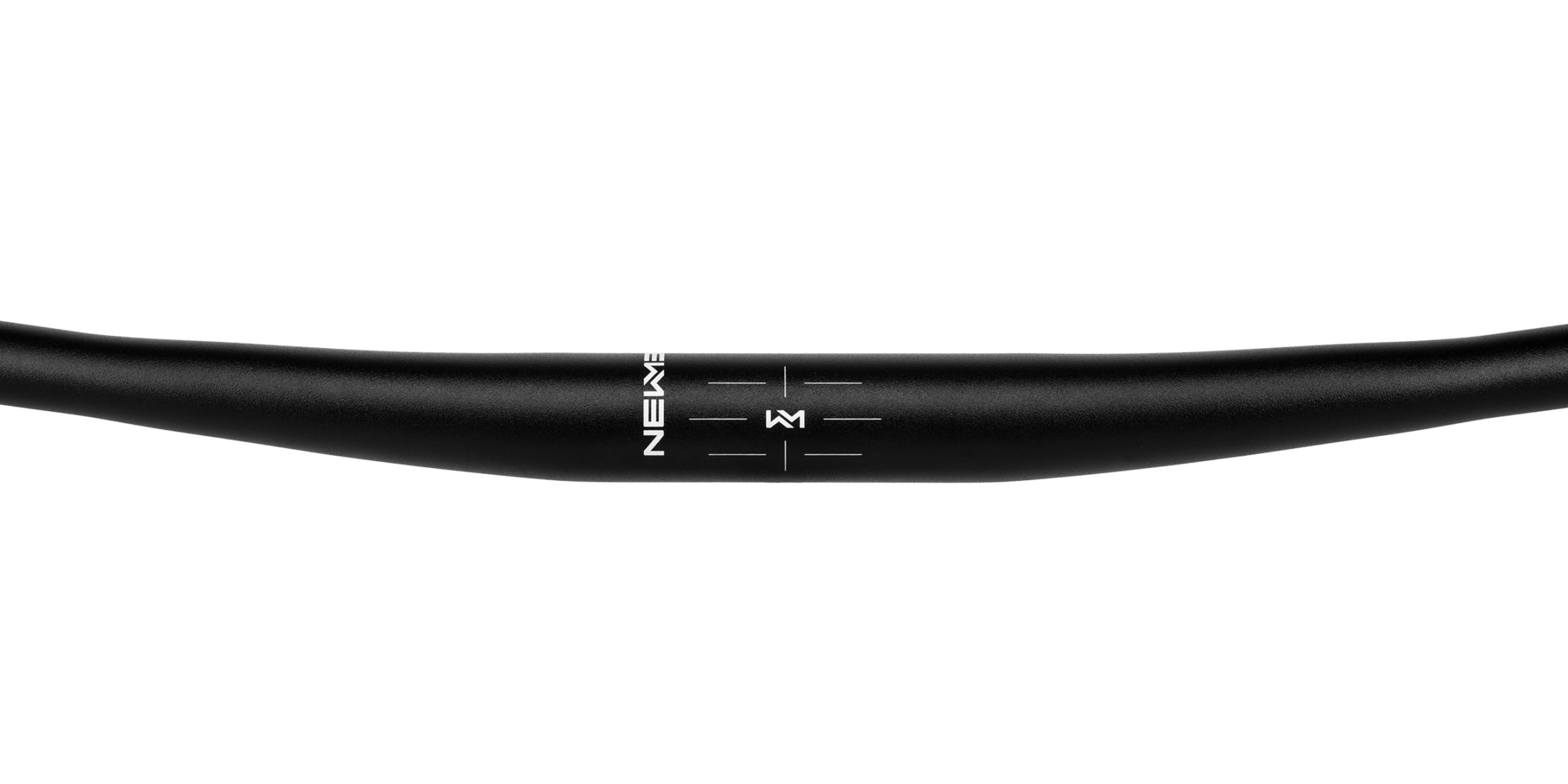 Riadítka NEWMEN Performance 318.10, 760mm