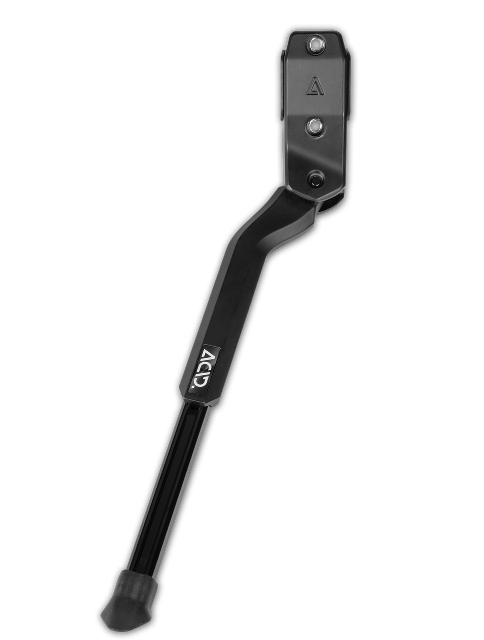 Stojan ACID Universal