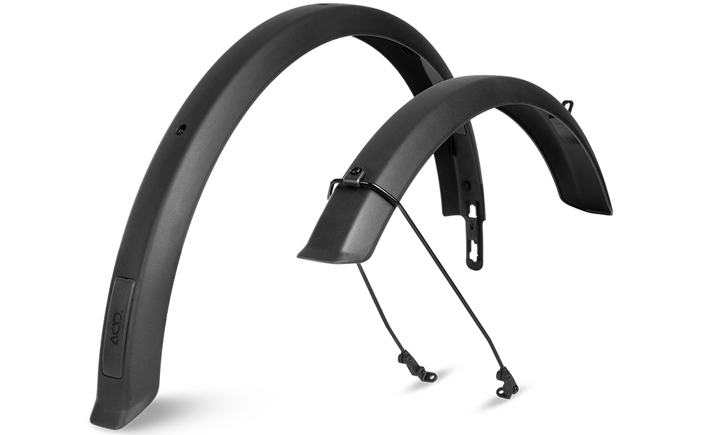 Blatníky ACID MTB SIC 2.0 76 29" BB Mount