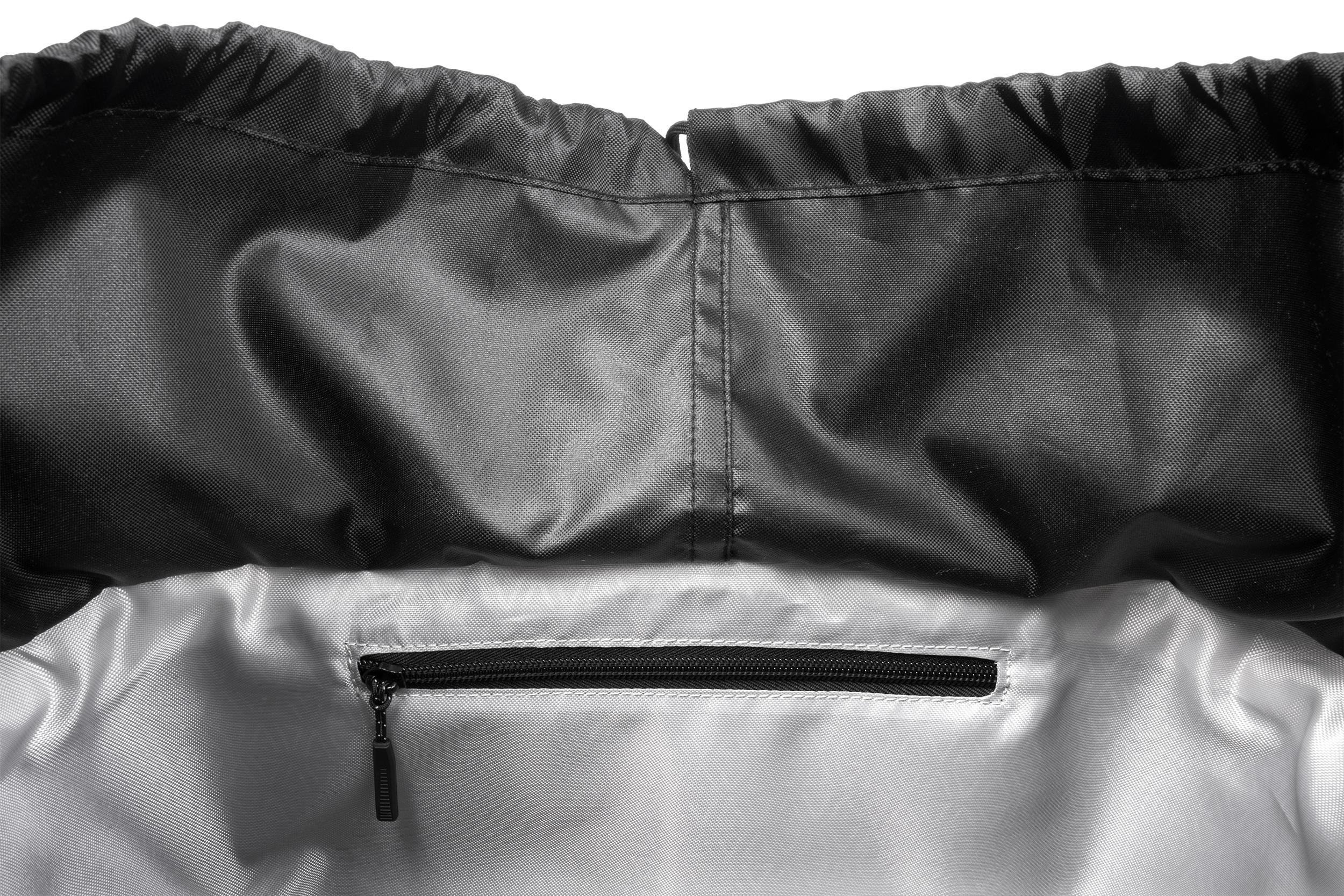 Košík na nosič ACID CITY 20 RILink, kvety