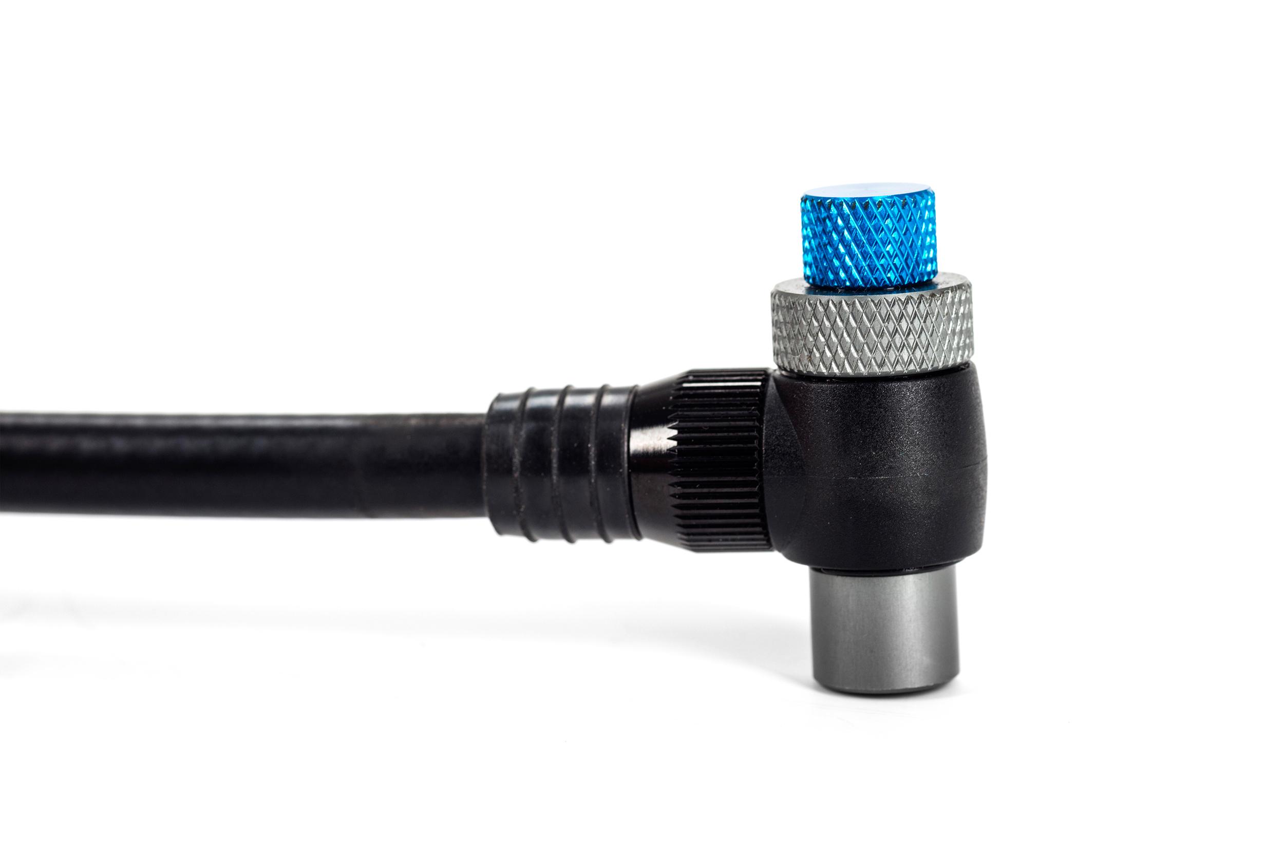 Pumpa ACID Race Shock 400