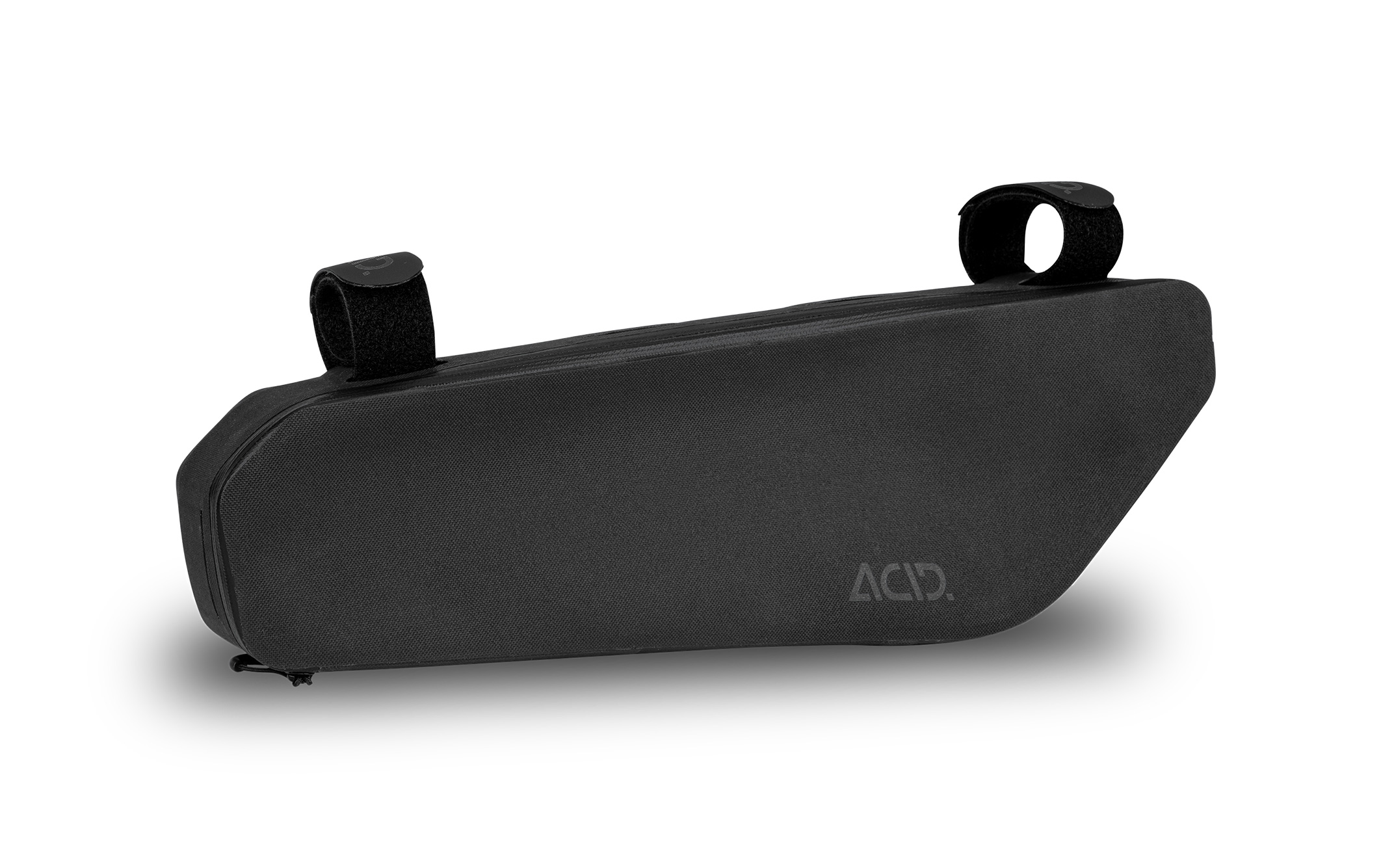 Rámová taška ACID PACK PRO 2