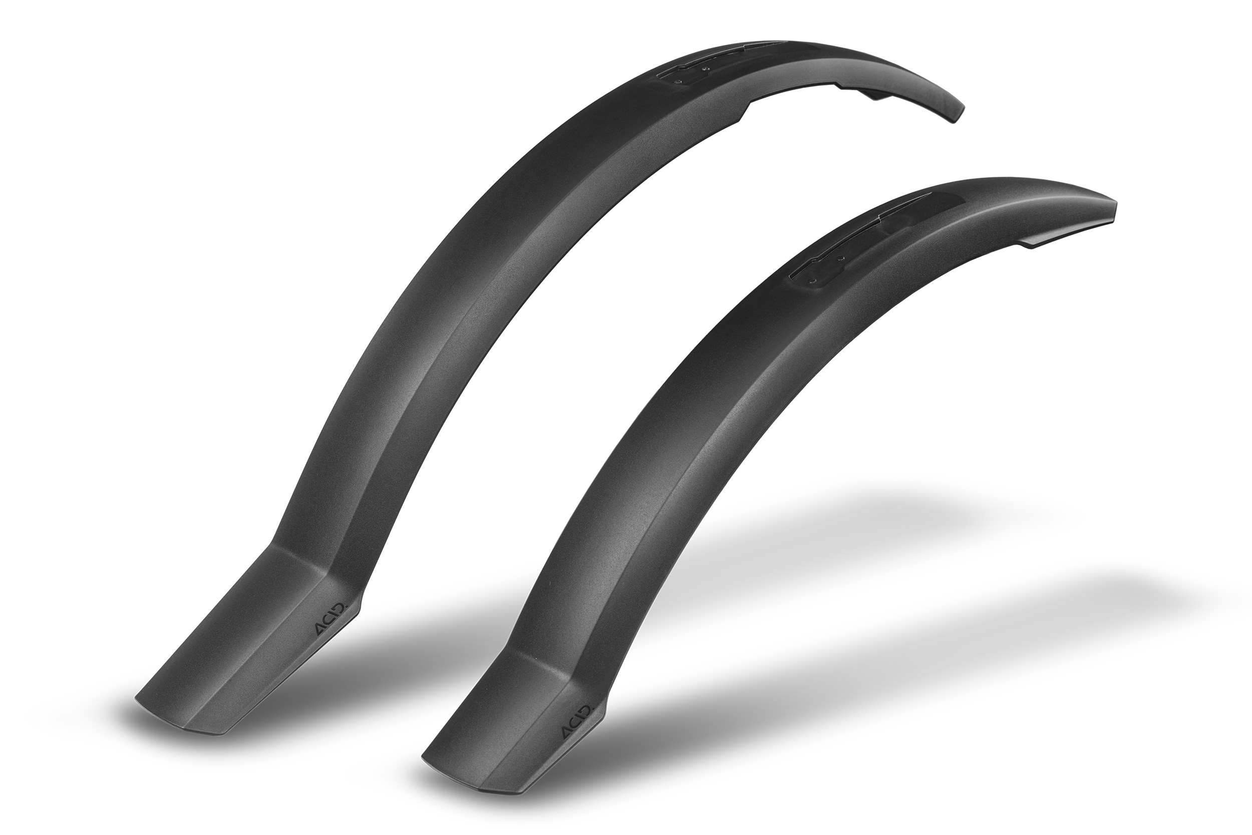 Blatníky ACID Click 75