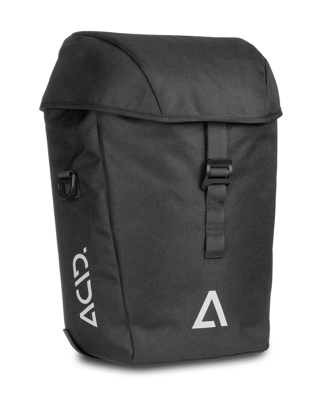 Bočná taška ACID CITY 15 na zadný nosič SMLink 2.0