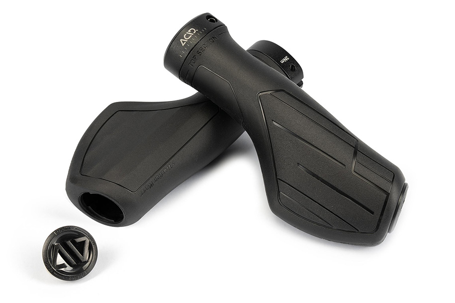 Gripy ACID Travel CMPT