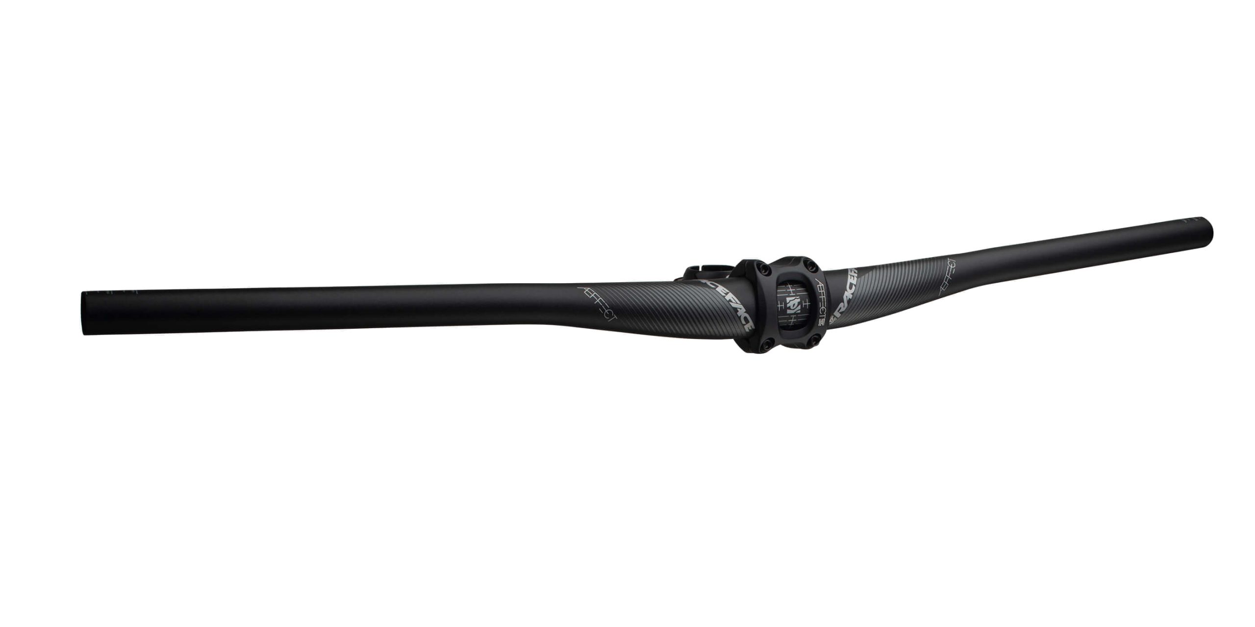 Riadítka Race Face AEffect 35 Rise 10, 760mm