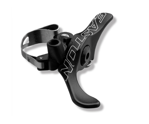 Ovládacia páčka sedlovky Easton EA90 AX Gravel