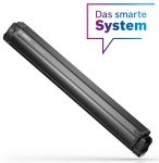 Batéria Bosch PowerTube 500 Horizontal Smart System