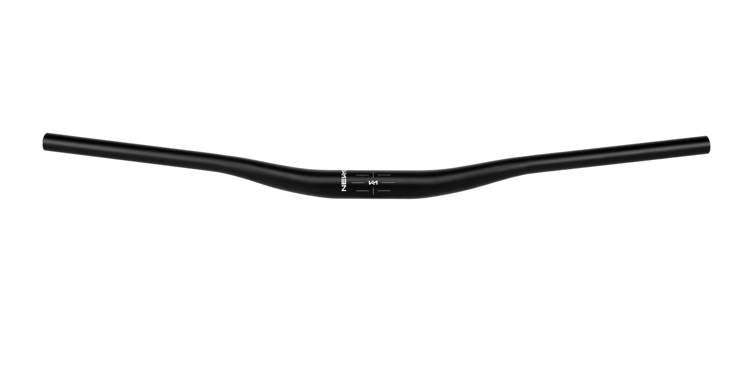 Riadítka NEWMEN Beskar 318.25, 800mm