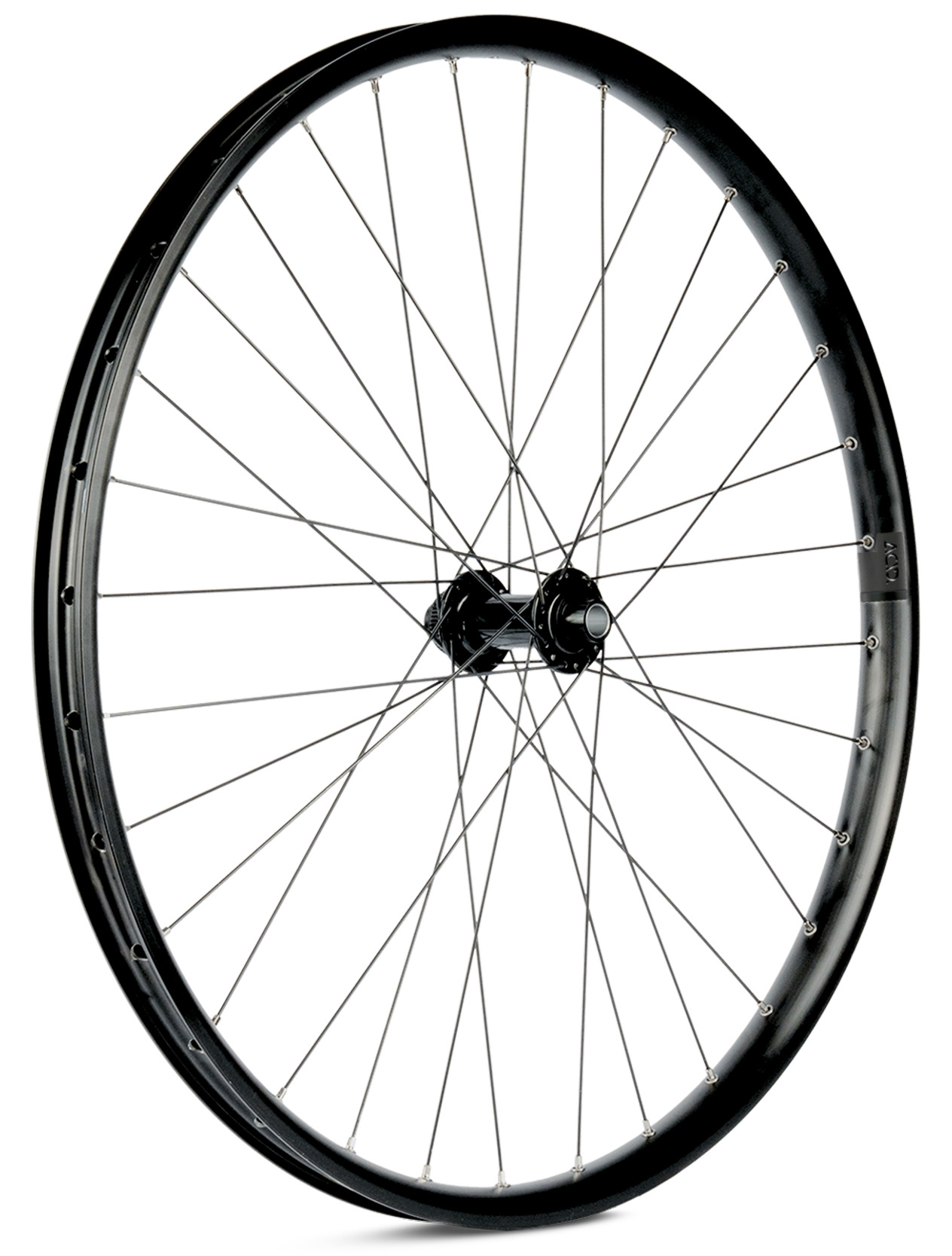 ACID MTB RACE HPA 30 29" CL 15x110, predné koleso