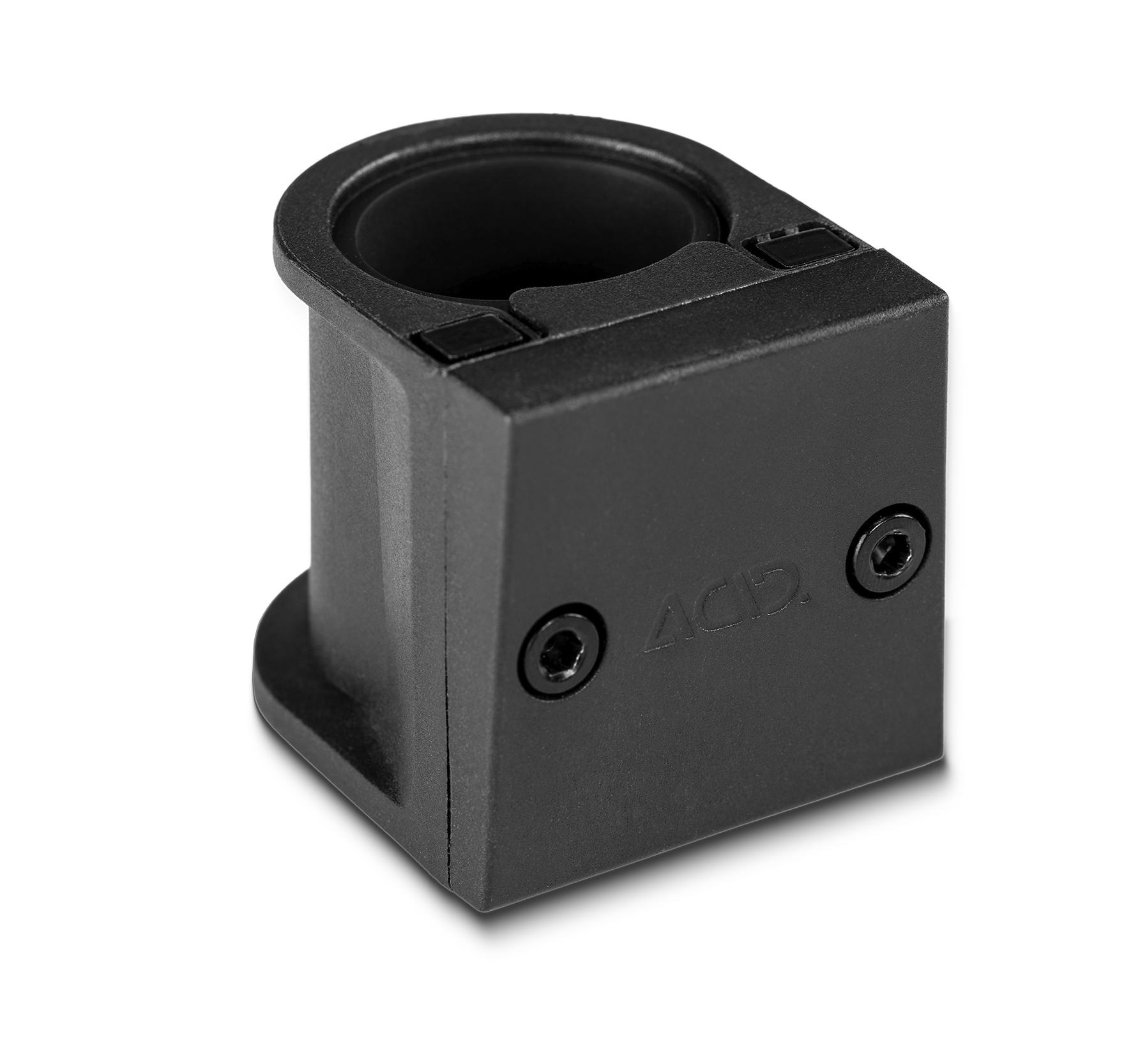 93900_001 Adaptér ACID pre podsedlovú tašku PACK PRO 6 – Obrázok 1
