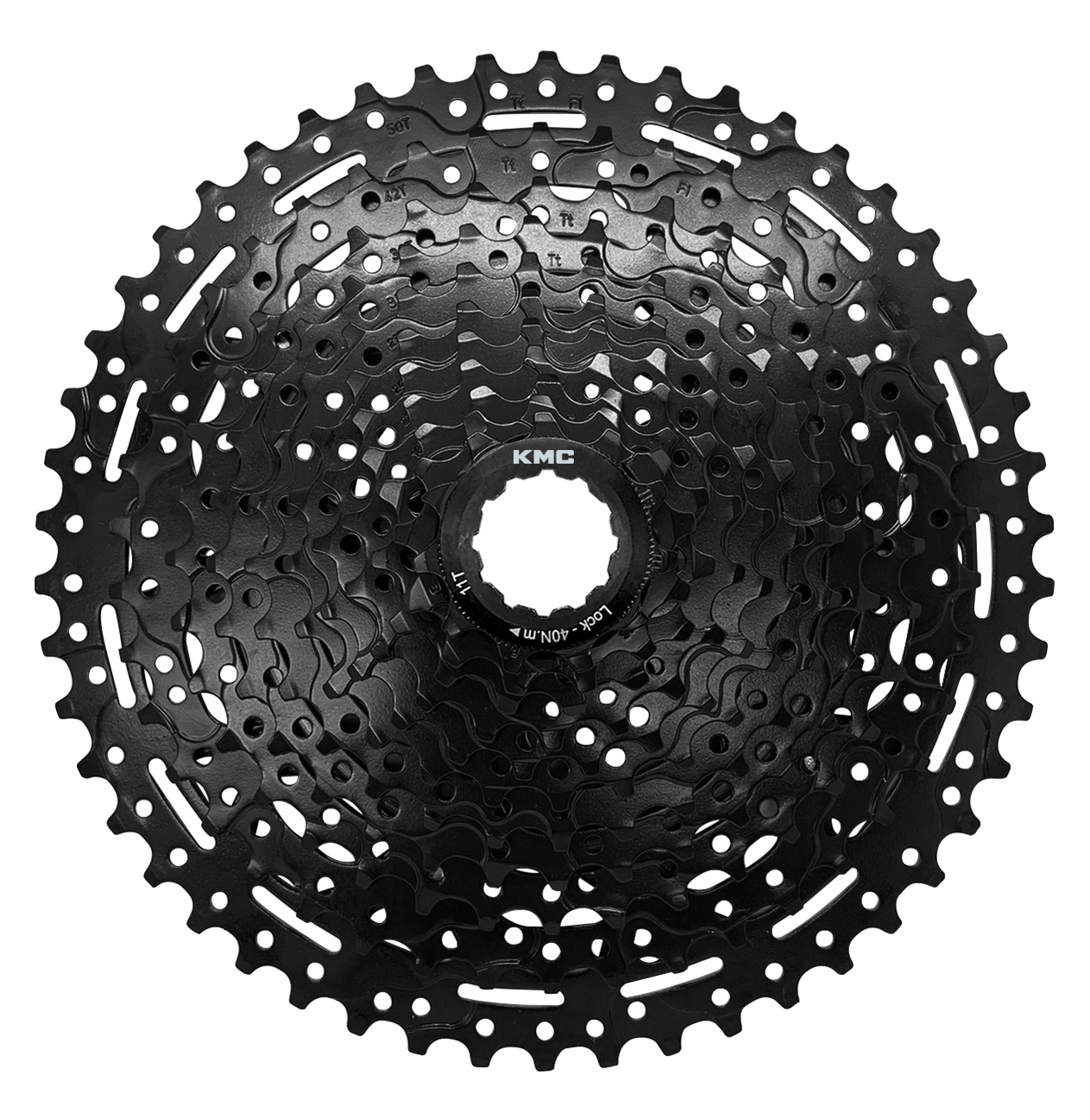 11-50z