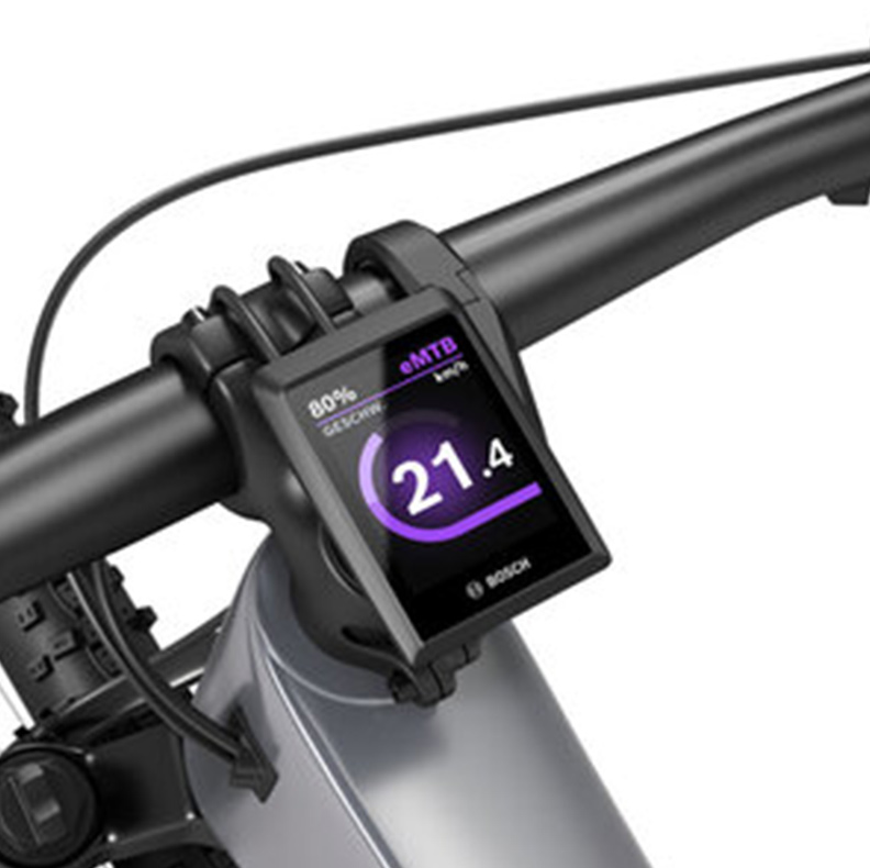 Bosch KIOX 300 SMART System (za riadítka)