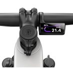 Bosch Display Purion 400 SMART System