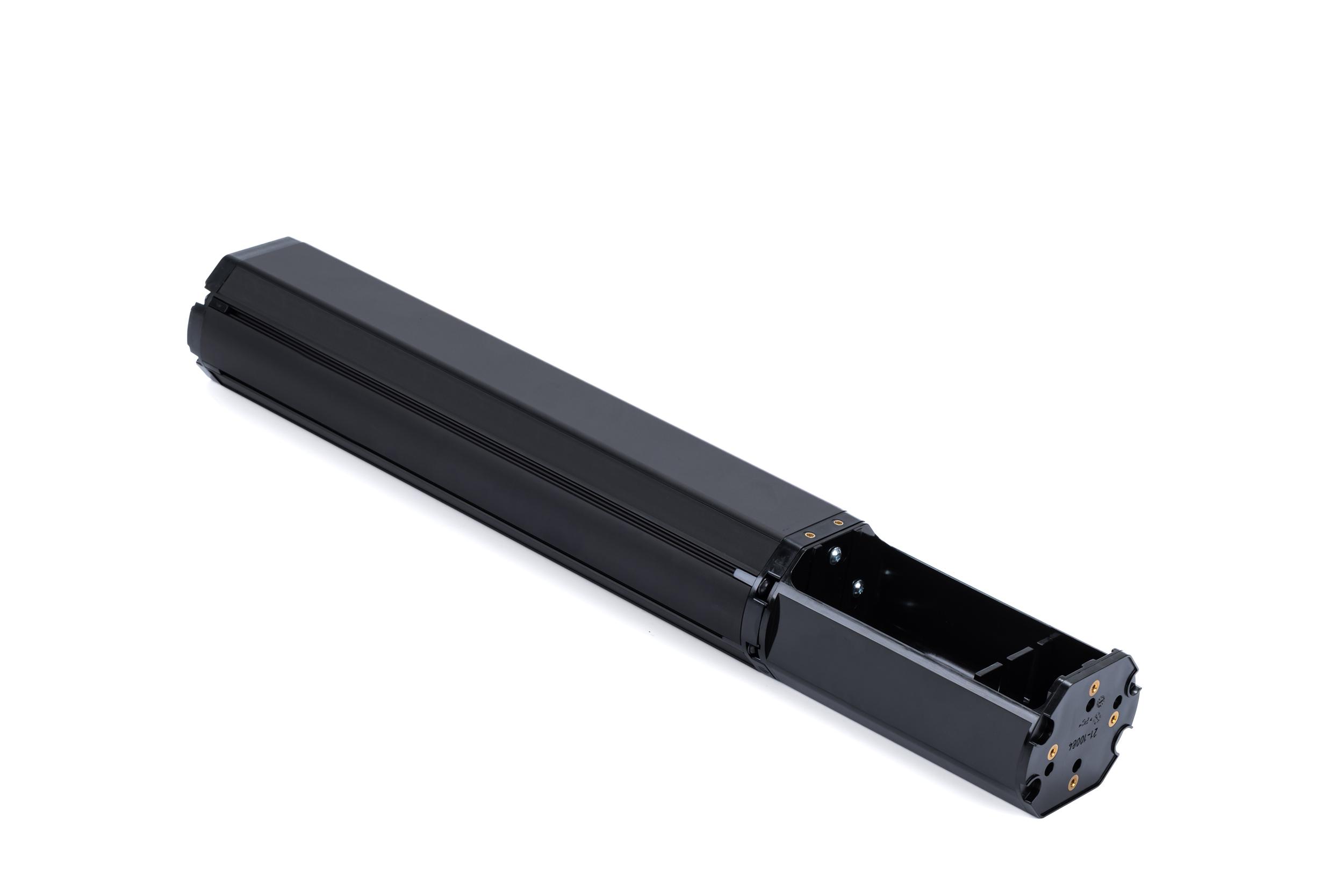 Adaptér CUBE pre Bosch Powertube 500-750wh BES3 Smart System