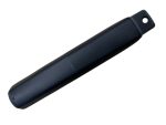 Kryt batérie pre CUBE Reaction Hybrid 27.5" & Stereo Hybrid 120 27.5" 2021/22 (20-00106)