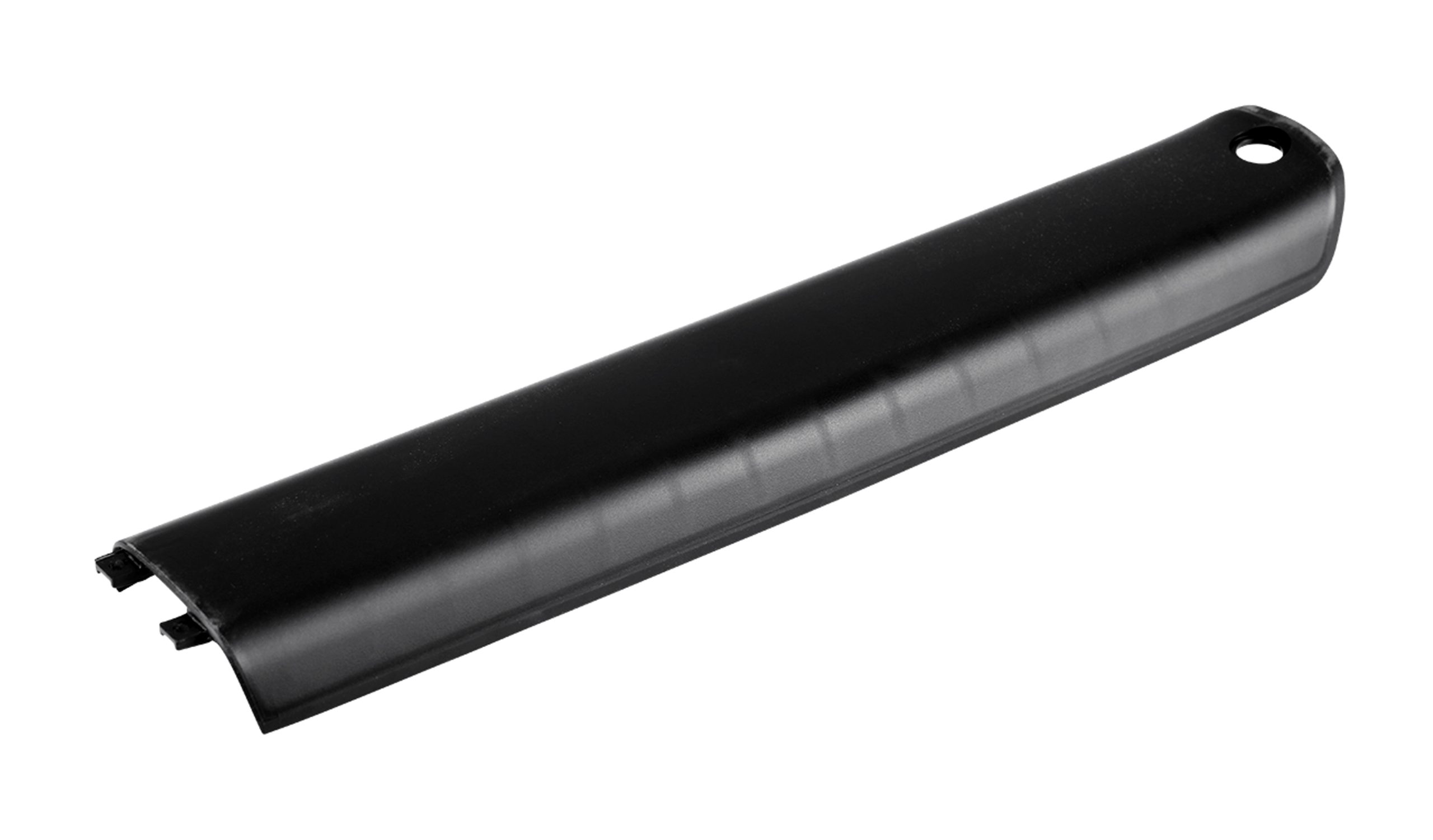 Kryt batérie pre CUBE Stereo Hybrid 120/Reaction Hybrid 2020/22 (17-03332)