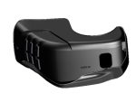 Kryt motora CUBE Stereo Hybrid ONE22/44/77 29" (23-02079)