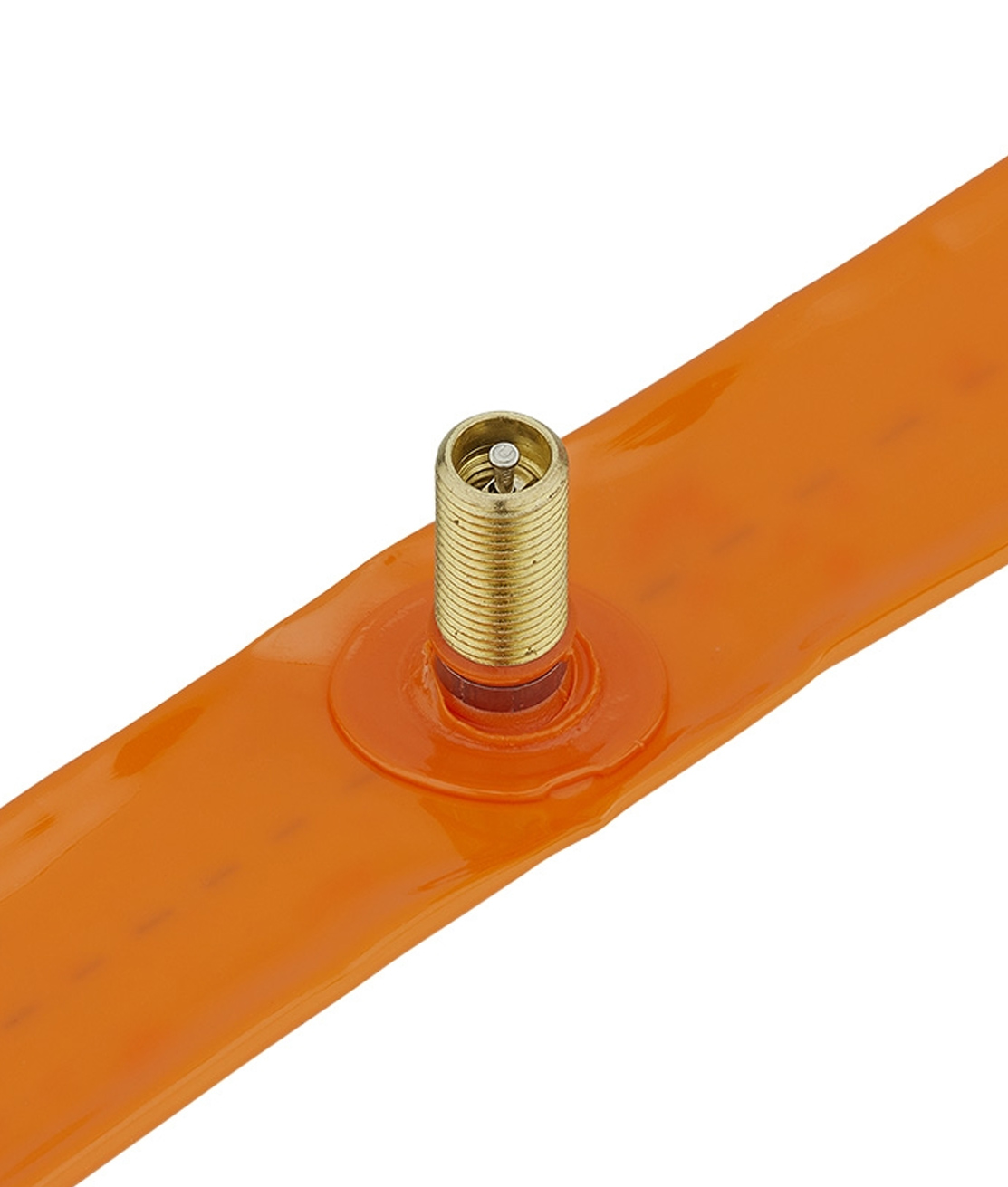 Duša NEWMEN S-TUBO TPU 28" Road 23/35 STREEM Aero Valve