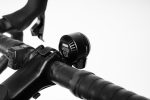 Predné svetlo ACID E-Bike PRO-E 150 X-Connect
