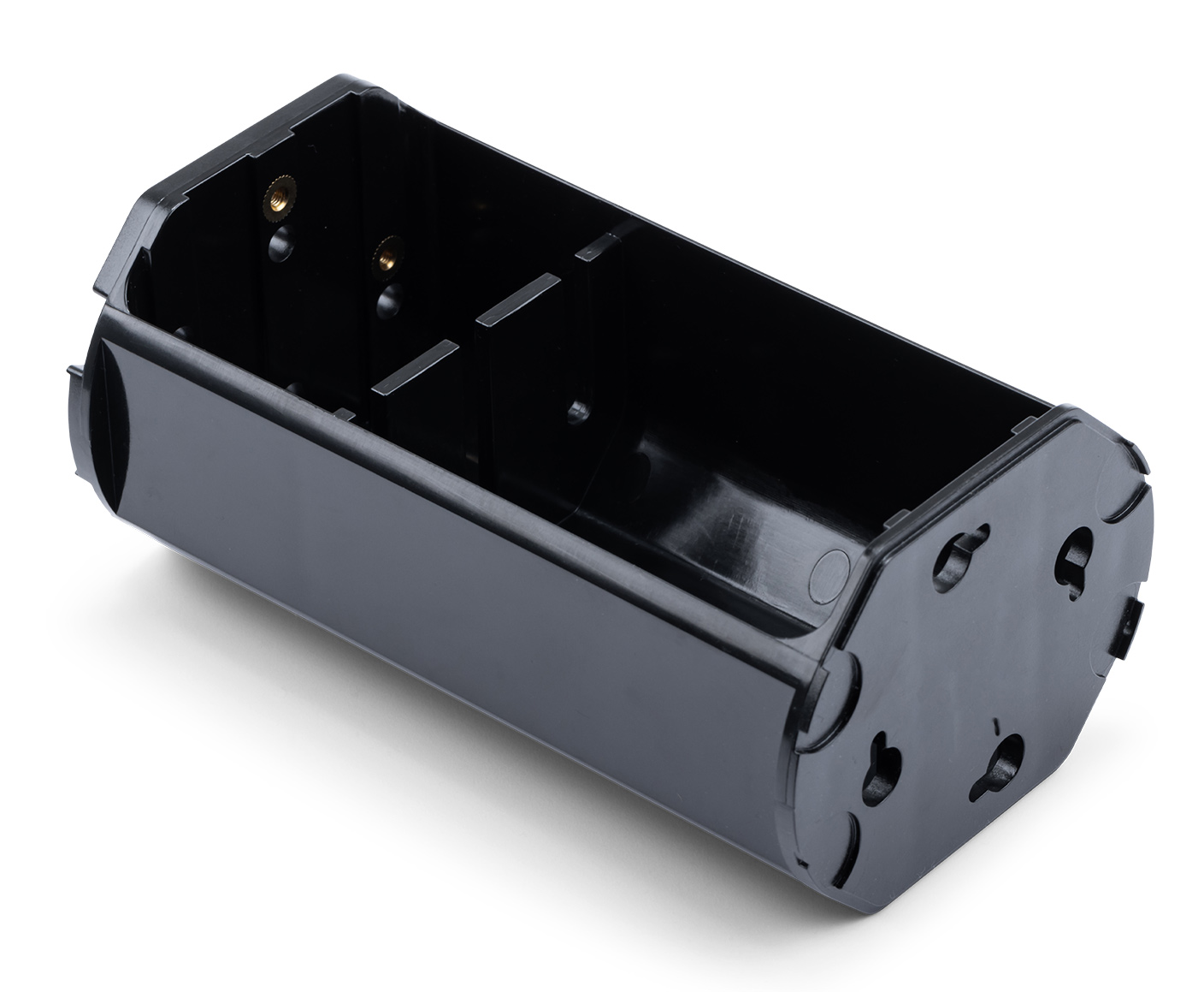 Adaptér CUBE pre Bosch Powertube 500-750wh BES3 Smart System