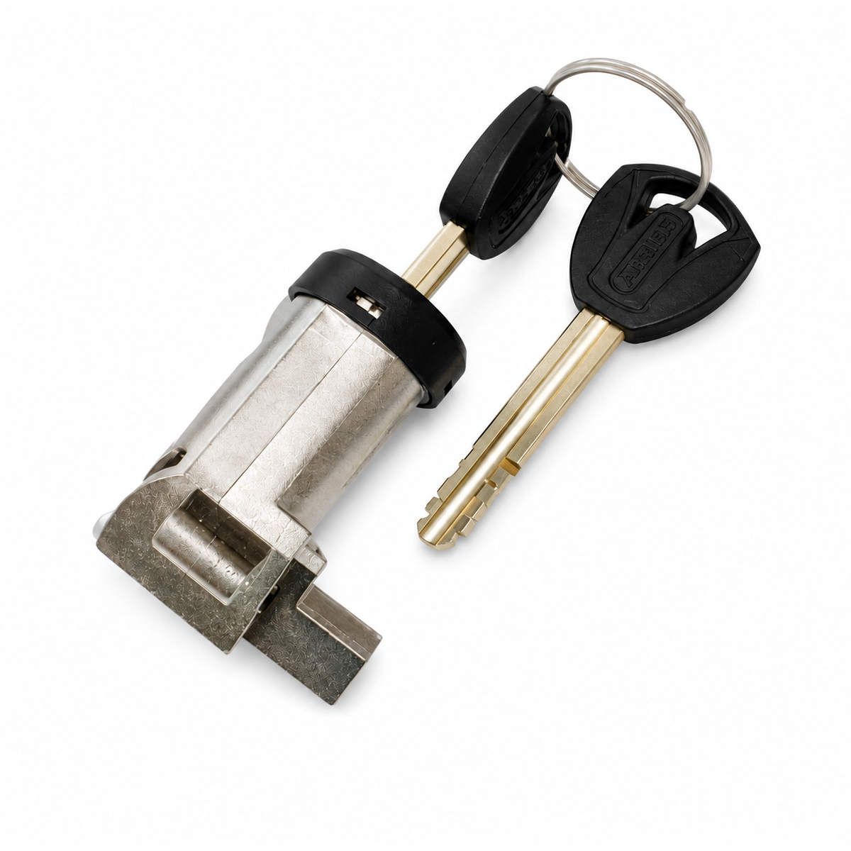 Abus zámok pre CUBE Hybrid (20-03446 BLO.IT1.B3X)