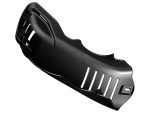 Kryt motora CUBE Nuroad/Nulane Hybrid (23-03173) 2025+
