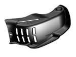 Kryt motora CUBE Reaction Hybrid 29"  (23-06035) 2025+