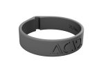 ACID držiak káblíka na riadítka 31,8 mm (HMI E-Bike)