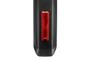 Zadné svetlo ACID E-Bike Mudguard PRO-E SIC Brake BES3