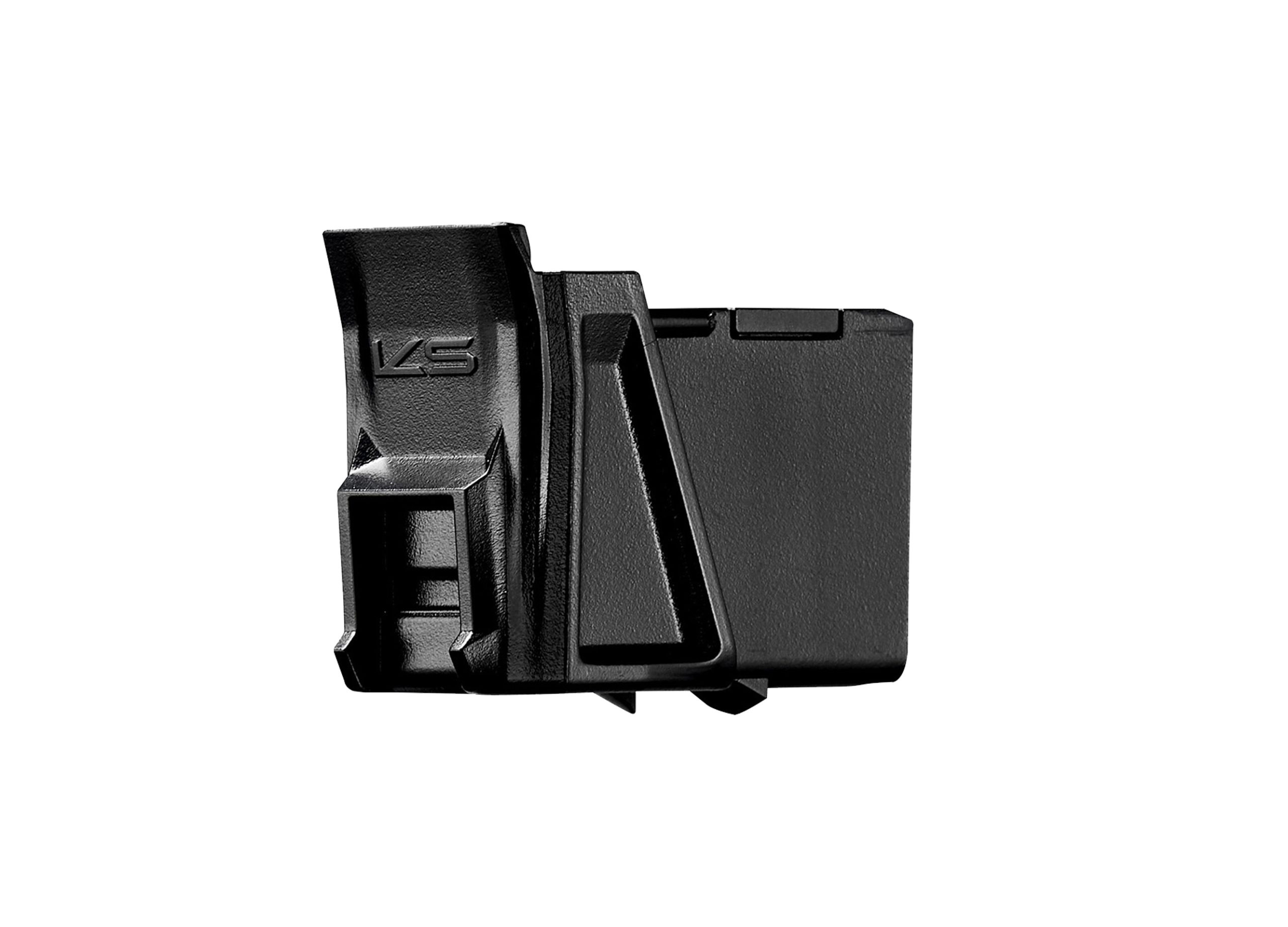 A3702-01-272 Batéria Kind Shock LEV Circuit & RAGE Circuit 400mAh – Obrázok 1